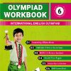 IEO OLYMPIAD WORKBOOK 6