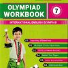 IEO OLYMPIAD WORKBOOK 7