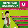 IEO OLYMPIAD WORKBOOK 9