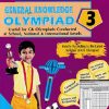 IGKO GENERAL KNOWLEDGE OLYMPIAD  3