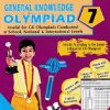 IGKO GENERAL KNOWLEDGE OLYMPIAD  7