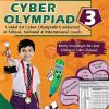 NCO CYBER OLYMPIAD  3