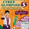 NCO CYBER OLYMPIAD  5