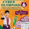 NCO CYBER OLYMPIAD  6