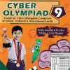 NCO CYBER OLYMPIAD  9