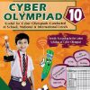 NCO CYBER OLYMPIAD  10