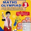 IMO MATHS OLYMPIAD  3