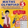 IMO MATHS OLYMPIAD  5