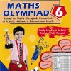 IMO MATHS OLYMPIAD  6