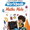 WORKBOOK MATHS MELA CLASS 3