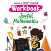 WORKBOOK JOYFUL MATHEMATICS CLASS 2