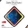 DATA STRUCTURES-1