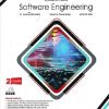 SOFTWARE ENGINEERING