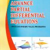 ADVANCE PARTIAL DIFFERENTIAL EQUATIONS
