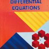 PARTIAL DIFFERENTIAL EQUATIONS