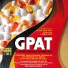 GPAT by DR MOHAMMED ALI