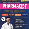 DMER PHARMACIST PRACTICE WORK BOOK
