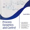 PROCESS DYNAMICS AND CONTROL | DALE E SEBORG | WILEY