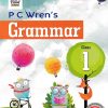 PC WREN’s GRAMMAR CLASS 1 | BLACKIE