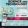 Courseware On Science & Technology For Upsc & State Civil Services Examinations