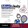 Physical Education Most Likely CBSE Question Bank Class 11 Exam 2026