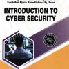 Introduction to Cyber security