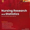 Nursing Research and Statistics