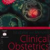 Mudaliar and Menon’s Clinical Obstetrics