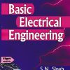 BASIC ELECTRICAL ENGINEERING