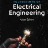 FOUNDATIONS OF ELECTRICAL ENGINEERING