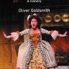 SHE STOOPS TO CONQUER Or, The Mistakes of a Night A Comedy | OLIVER GOLDSMITH | डायमंड पब्लिकेशन्स (Diamond Publications)