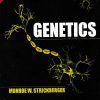 GENETICS