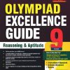 OLYMPIAD EXCELLENCE GUIDE REASONING & APTITUDE Class 9