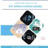 LABORATORY MANUAL FOR IOT APPLICATIONS (315341)