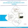 LABORATORY MANUAL FOR SWITCHGEAR AND PROTECTION (315354)
