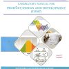 LABORATORY MANUAL FOR PRODUCT DESIGN AND DEVELOPMENT (315367)