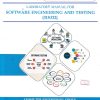 LABORATORY MANUAL FOR SOFTWARE ENGINEERING AND TESTING (315332)
