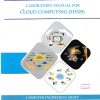 LABORATORY MANUAL FOR CLOUD COMPUTING (315325)