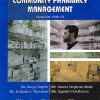 COMMUNITY PHARMACY MANAGEMENT