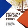 PHARMACY LAW AND ETHICS