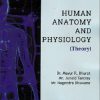 HUMAN ANATOMY AND PHYSIOLOGY