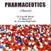 PHARMACEUTICS