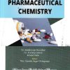 PHARMACEUTICAL CHEMISTRY