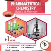 A TEXT BOOK OF PHARMACEUTICAL CHEMISTRY DIPLOMA IN PHARMACY