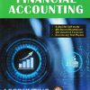 FINANCIAL ACCOUNTING