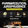EASY TO LEARN PHARMACEUTICAL JURISPRUDENCE