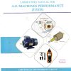 LABORATORY MANUAL FOR AC MACHINES PERFORMANCE(315333)