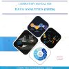 LABORATORY MANUAL FOR DATA ANALYTICS (315326)