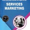 SERVICE MARKETING