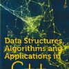 Data Structures Algorithms & Applications In C++